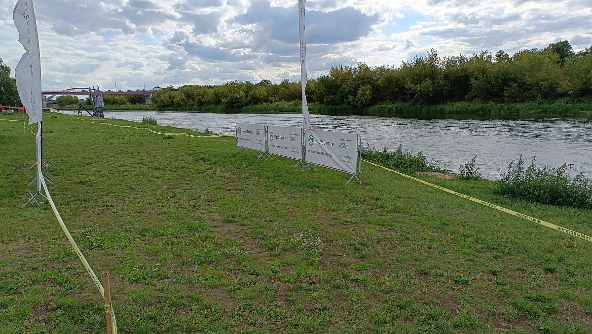 Runmagedoon [04.08.2023] - zdjęcie #5 - eOstroleka.pl