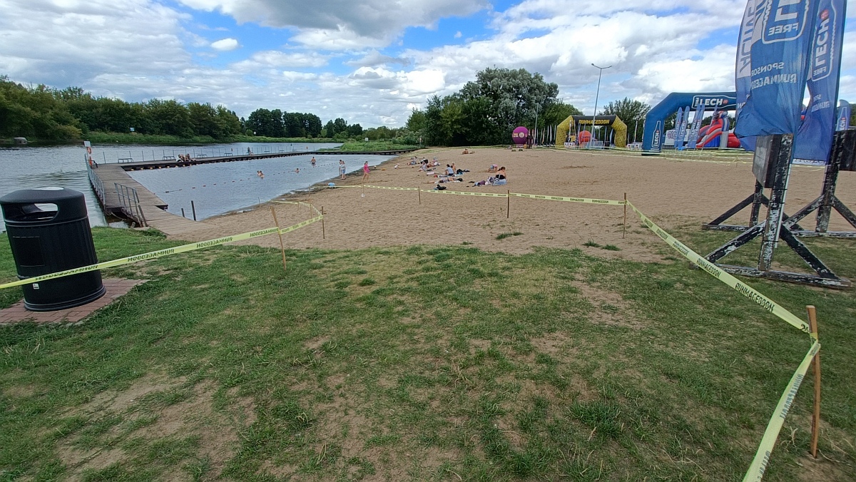 Runmagedoon [04.08.2023] - zdjęcie #4 - eOstroleka.pl