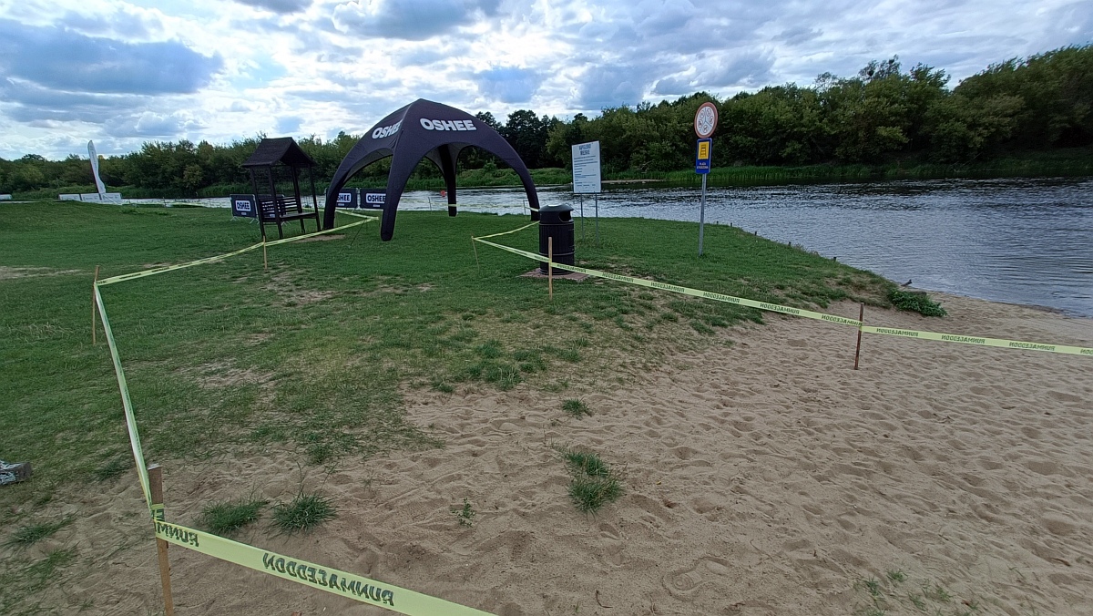 Runmagedoon [04.08.2023] - zdjęcie #3 - eOstroleka.pl