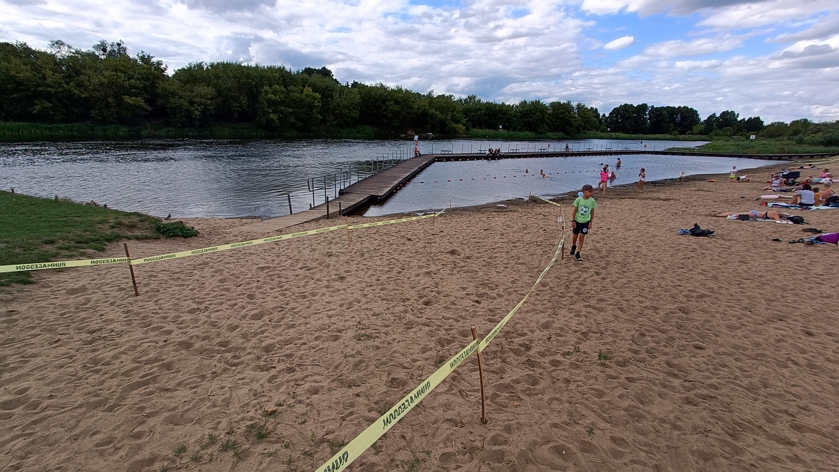 Runmagedoon [04.08.2023] - zdjęcie #2 - eOstroleka.pl