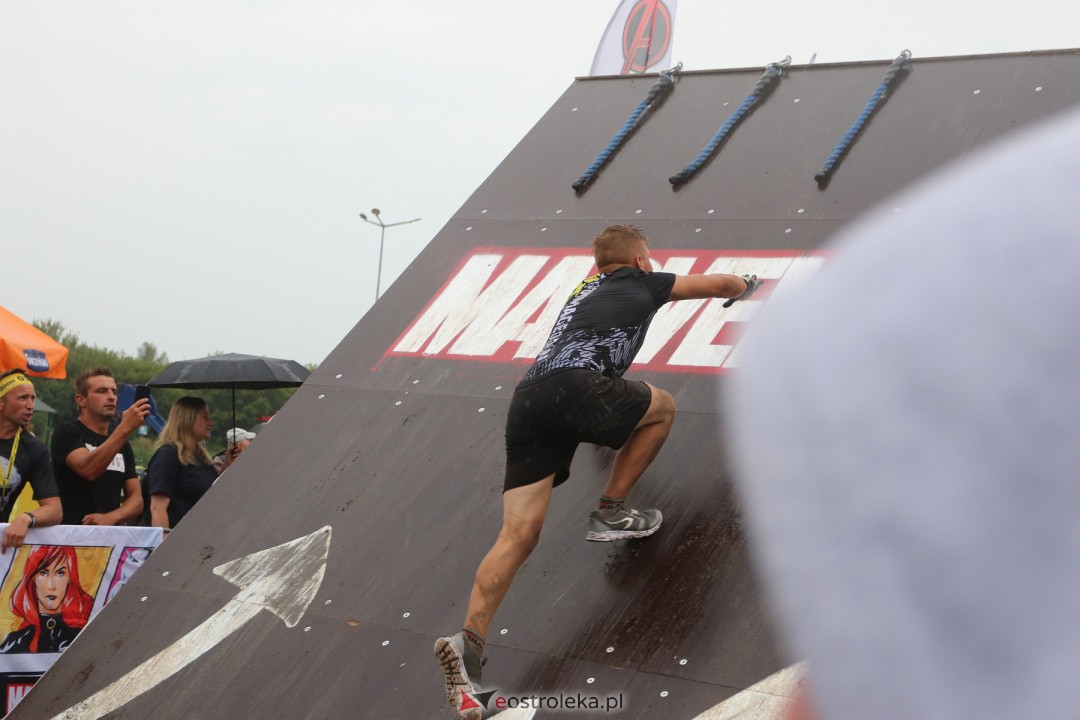 Runmageddon 2023 Ostrołęka [05.08.2023] - zdjęcie #115 - eOstroleka.pl