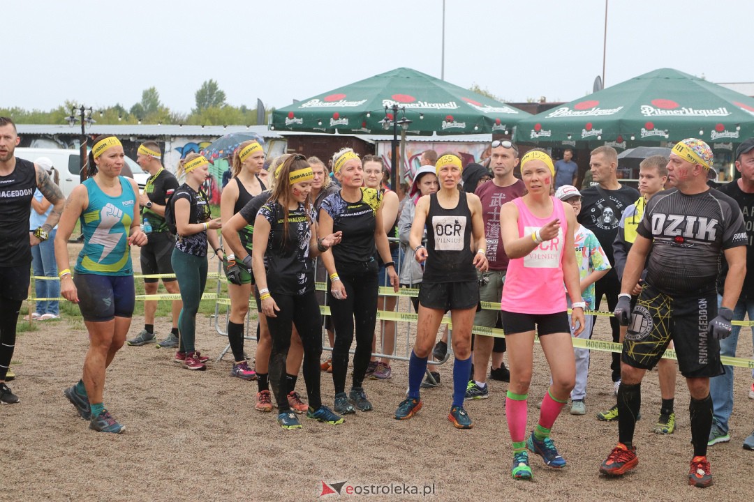 Runmageddon 2023 Ostrołęka [05.08.2023] - zdjęcie #112 - eOstroleka.pl