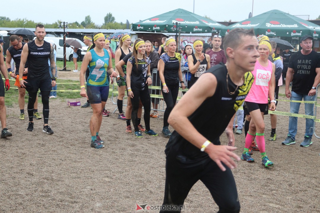Runmageddon 2023 Ostrołęka [05.08.2023] - zdjęcie #111 - eOstroleka.pl