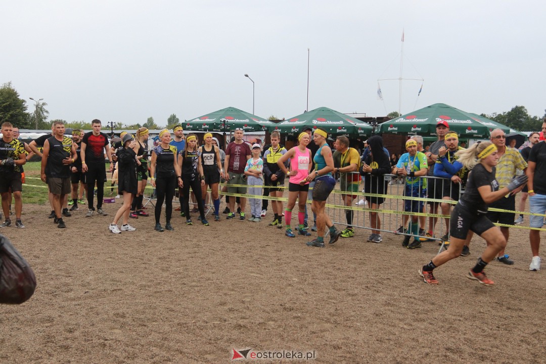 Runmageddon 2023 Ostrołęka [05.08.2023] - zdjęcie #105 - eOstroleka.pl