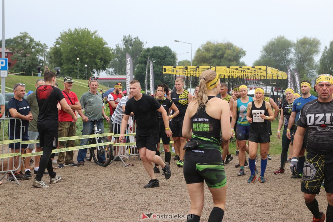 Runmageddon 2023 Ostrołęka [05.08.2023] - zdjęcie #98 - eOstroleka.pl