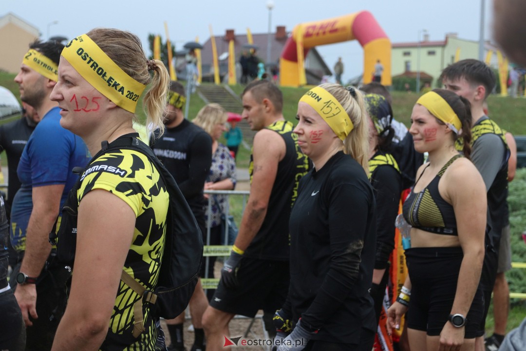 Runmageddon 2023 Ostrołęka [05.08.2023] - zdjęcie #93 - eOstroleka.pl