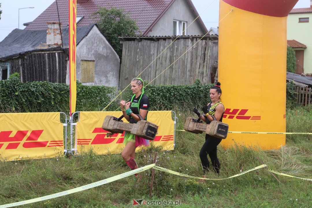 Runmageddon 2023 Ostrołęka [05.08.2023] - zdjęcie #82 - eOstroleka.pl