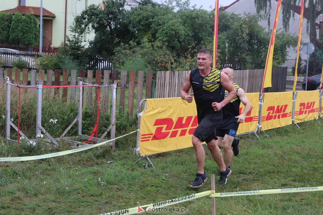 Runmageddon 2023 Ostrołęka [05.08.2023] - zdjęcie #78 - eOstroleka.pl
