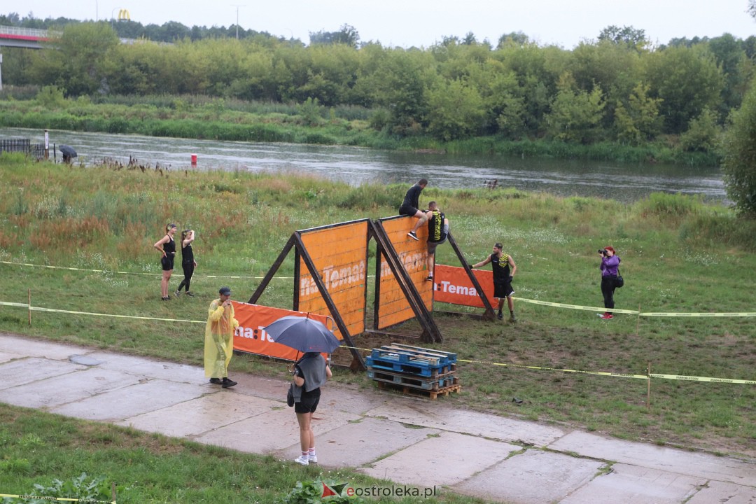 Runmageddon 2023 Ostrołęka [05.08.2023] - zdjęcie #69 - eOstroleka.pl