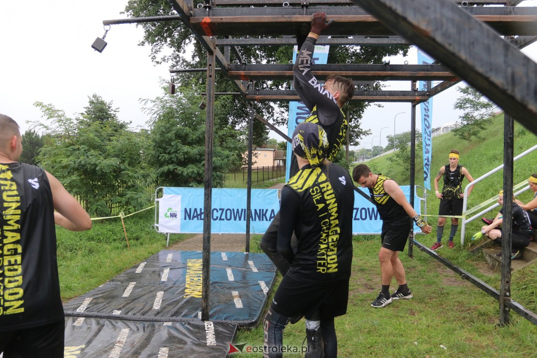 Runmageddon 2023 Ostrołęka [05.08.2023] - zdjęcie #68 - eOstroleka.pl