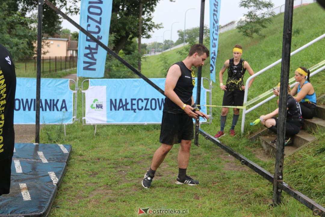 Runmageddon 2023 Ostrołęka [05.08.2023] - zdjęcie #67 - eOstroleka.pl