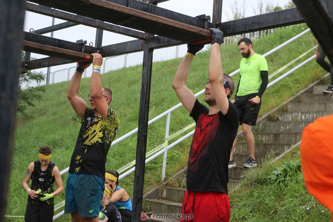 Runmageddon 2023 Ostrołęka [05.08.2023] - zdjęcie #59 - eOstroleka.pl
