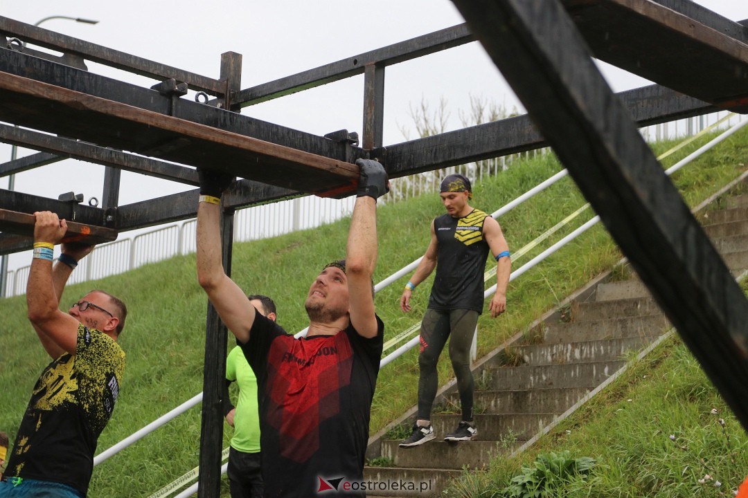 Runmageddon 2023 Ostrołęka [05.08.2023] - zdjęcie #58 - eOstroleka.pl