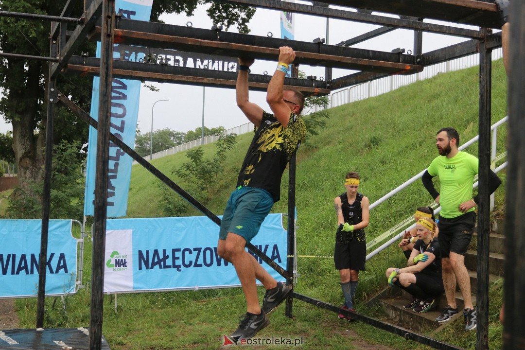 Runmageddon 2023 Ostrołęka [05.08.2023] - zdjęcie #57 - eOstroleka.pl