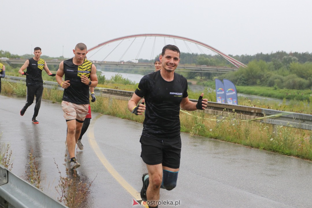 Runmageddon 2023 Ostrołęka [05.08.2023] - zdjęcie #55 - eOstroleka.pl