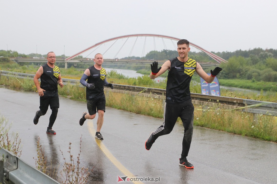 Runmageddon 2023 Ostrołęka [05.08.2023] - zdjęcie #53 - eOstroleka.pl