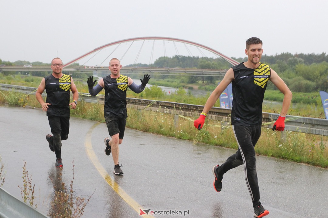 Runmageddon 2023 Ostrołęka [05.08.2023] - zdjęcie #52 - eOstroleka.pl