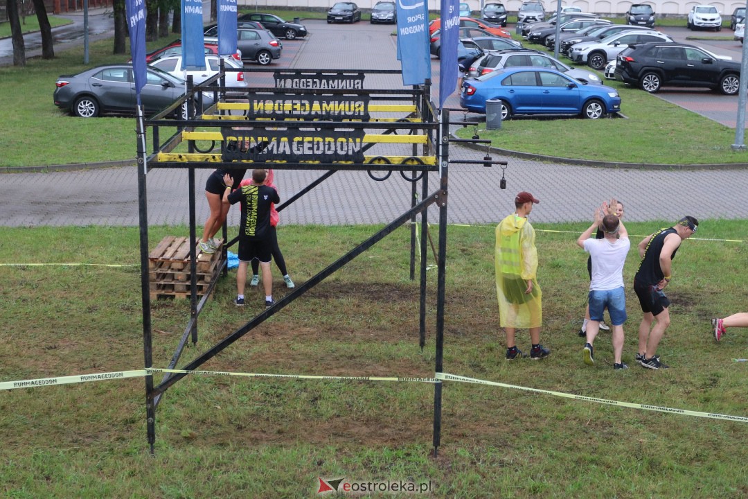 Runmageddon 2023 Ostrołęka [05.08.2023] - zdjęcie #51 - eOstroleka.pl