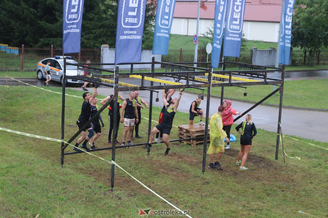Runmageddon 2023 Ostrołęka [05.08.2023] - zdjęcie #50 - eOstroleka.pl
