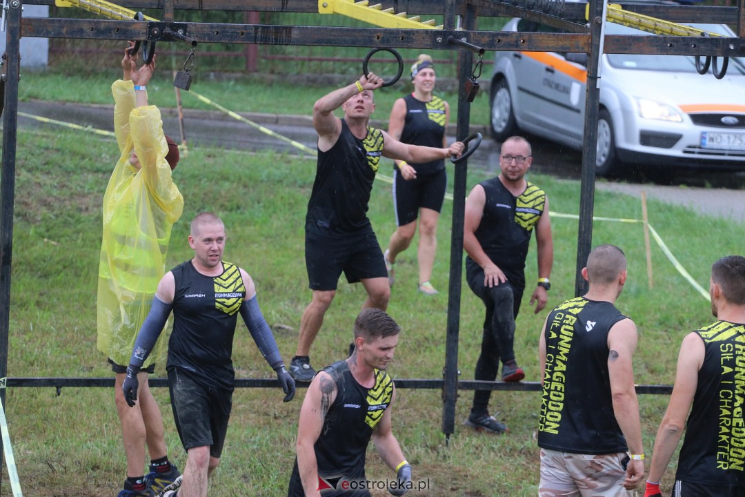 Runmageddon 2023 Ostrołęka [05.08.2023] - zdjęcie #47 - eOstroleka.pl