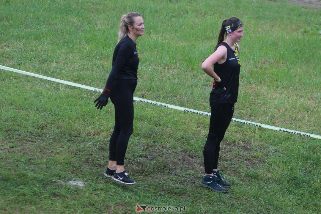 Runmageddon 2023 Ostrołęka [05.08.2023] - zdjęcie #28 - eOstroleka.pl