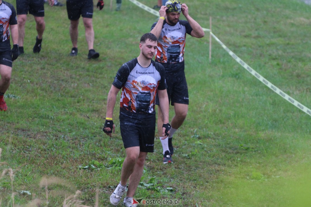 Runmageddon 2023 Ostrołęka [05.08.2023] - zdjęcie #26 - eOstroleka.pl