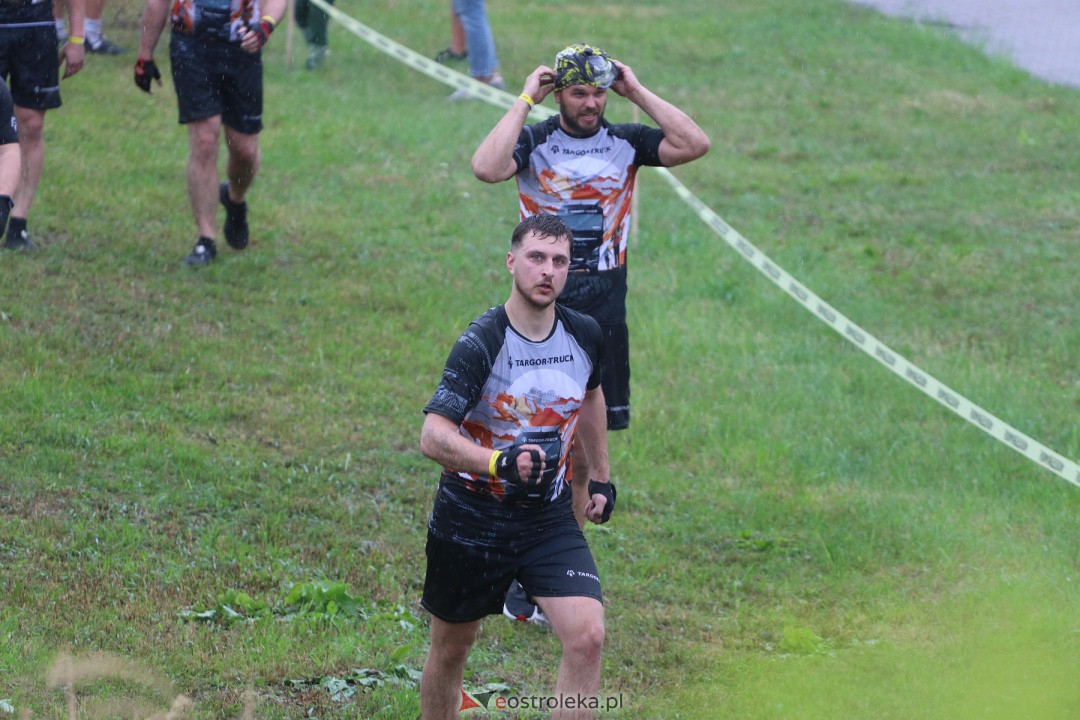 Runmageddon 2023 Ostrołęka [05.08.2023] - zdjęcie #25 - eOstroleka.pl