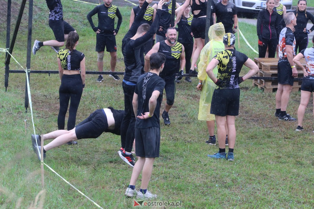 Runmageddon 2023 Ostrołęka [05.08.2023] - zdjęcie #21 - eOstroleka.pl