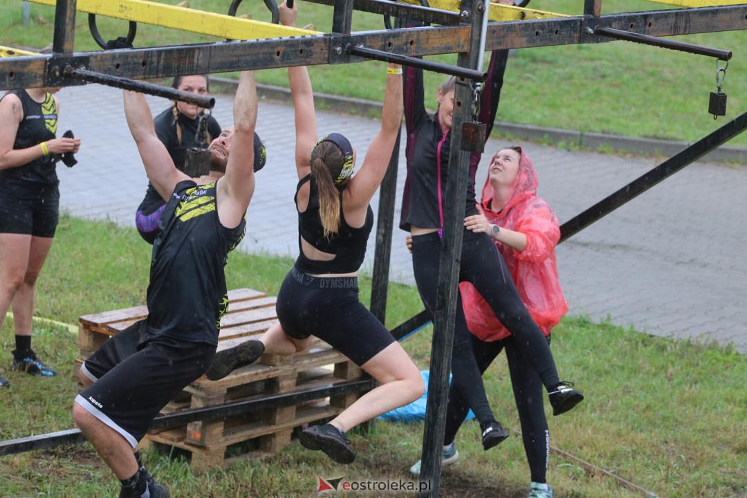 Runmageddon 2023 Ostrołęka [05.08.2023] - zdjęcie #17 - eOstroleka.pl