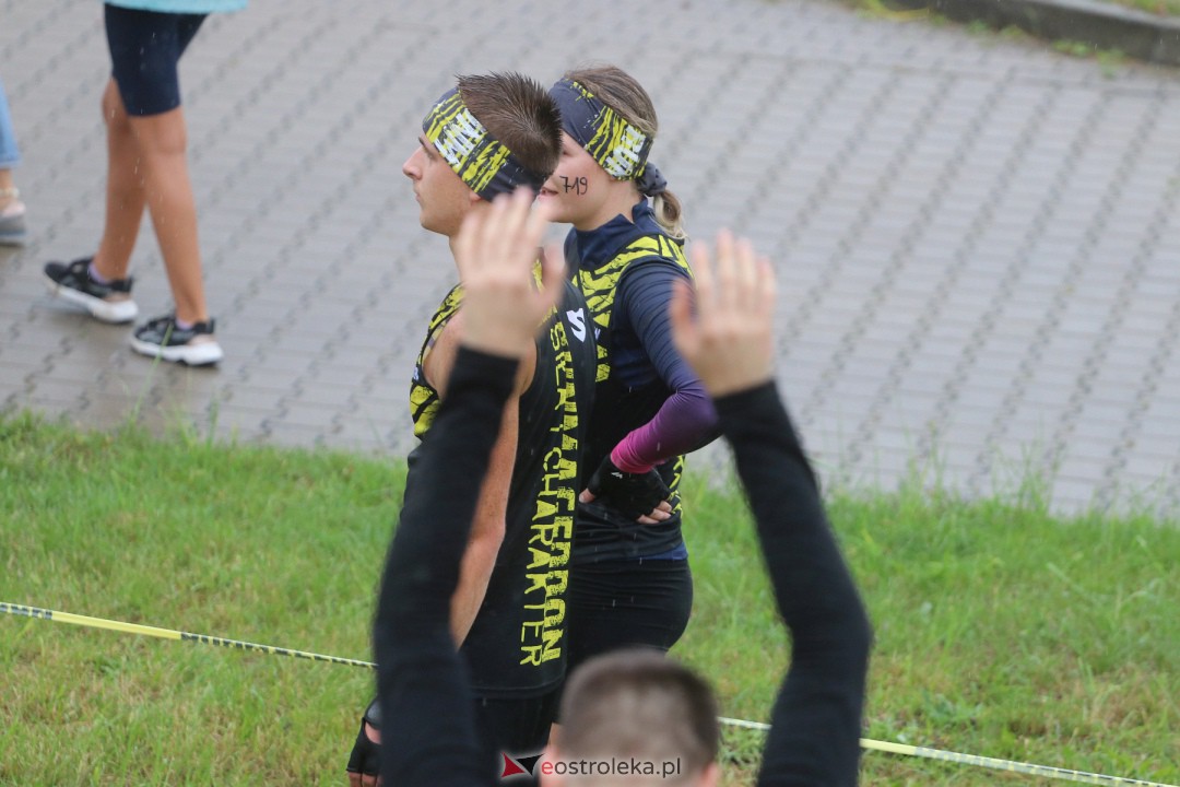 Runmageddon 2023 Ostrołęka [05.08.2023] - zdjęcie #16 - eOstroleka.pl