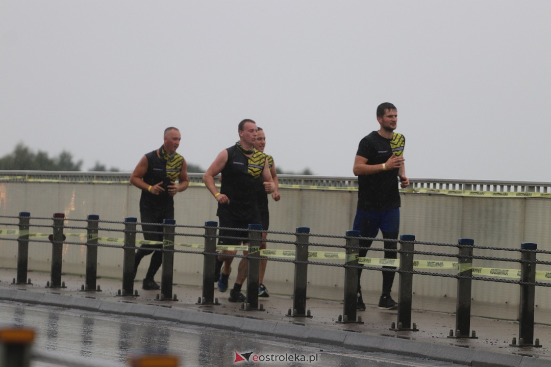 Runmageddon 2023 Ostrołęka [05.08.2023] - zdjęcie #7 - eOstroleka.pl