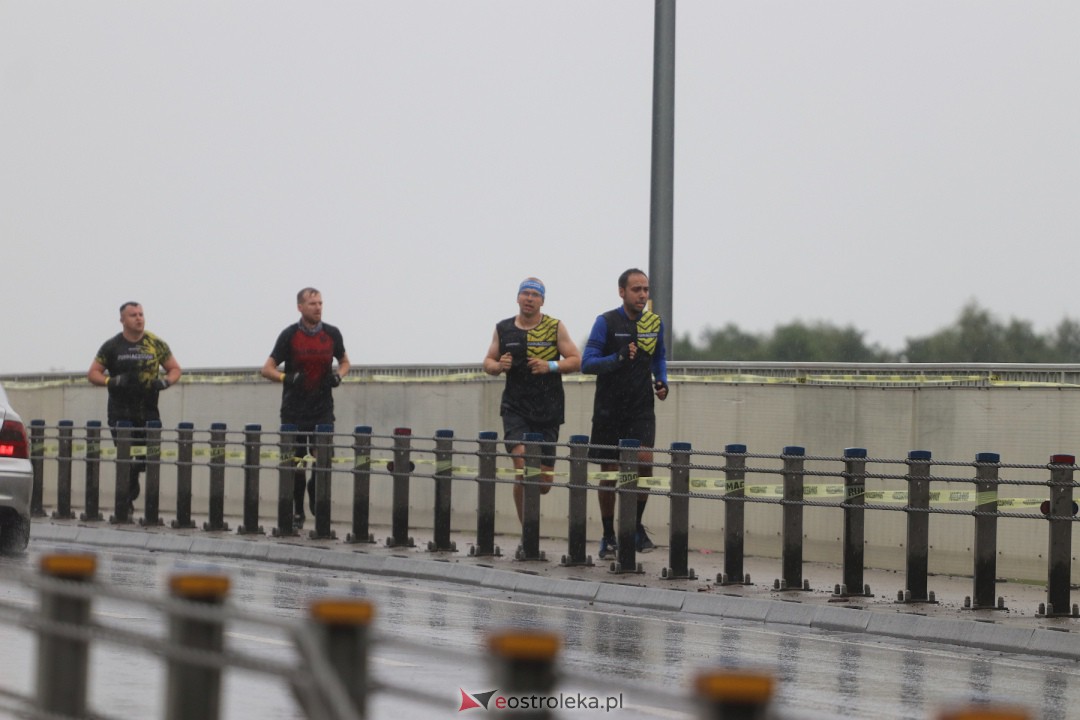 Runmageddon 2023 Ostrołęka [05.08.2023] - zdjęcie #6 - eOstroleka.pl