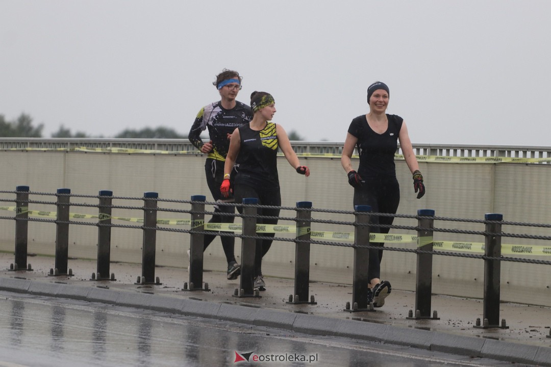 Runmageddon 2023 Ostrołęka [05.08.2023] - zdjęcie #1 - eOstroleka.pl