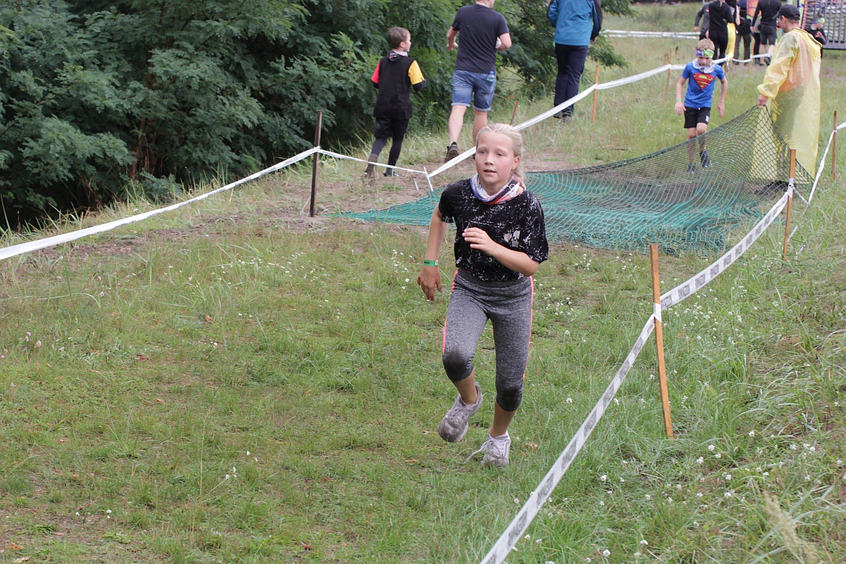 Runmageddon Kids 2023 [05.08.2023] - zdjęcie #208 - eOstroleka.pl