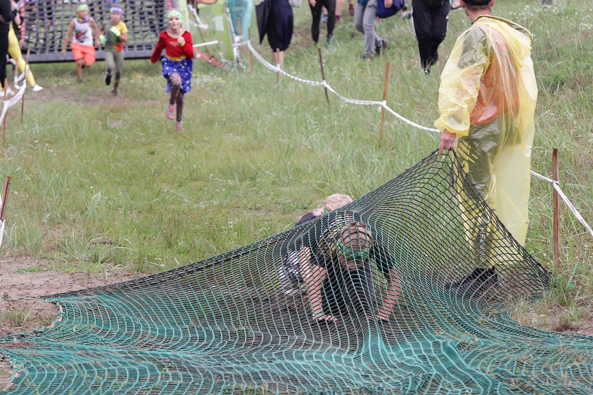 Runmageddon Kids 2023 [05.08.2023] - zdjęcie #198 - eOstroleka.pl