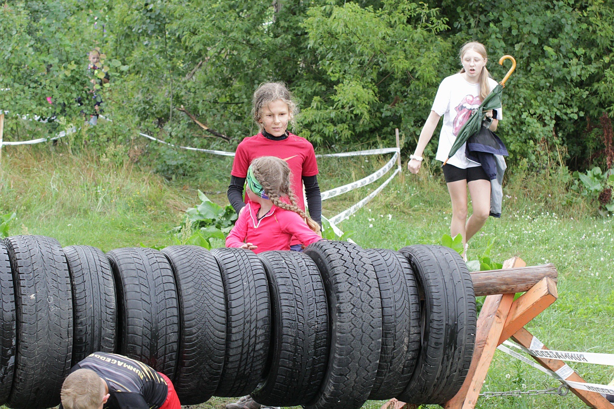 Runmageddon Kids 2023 [05.08.2023] - zdjęcie #47 - eOstroleka.pl