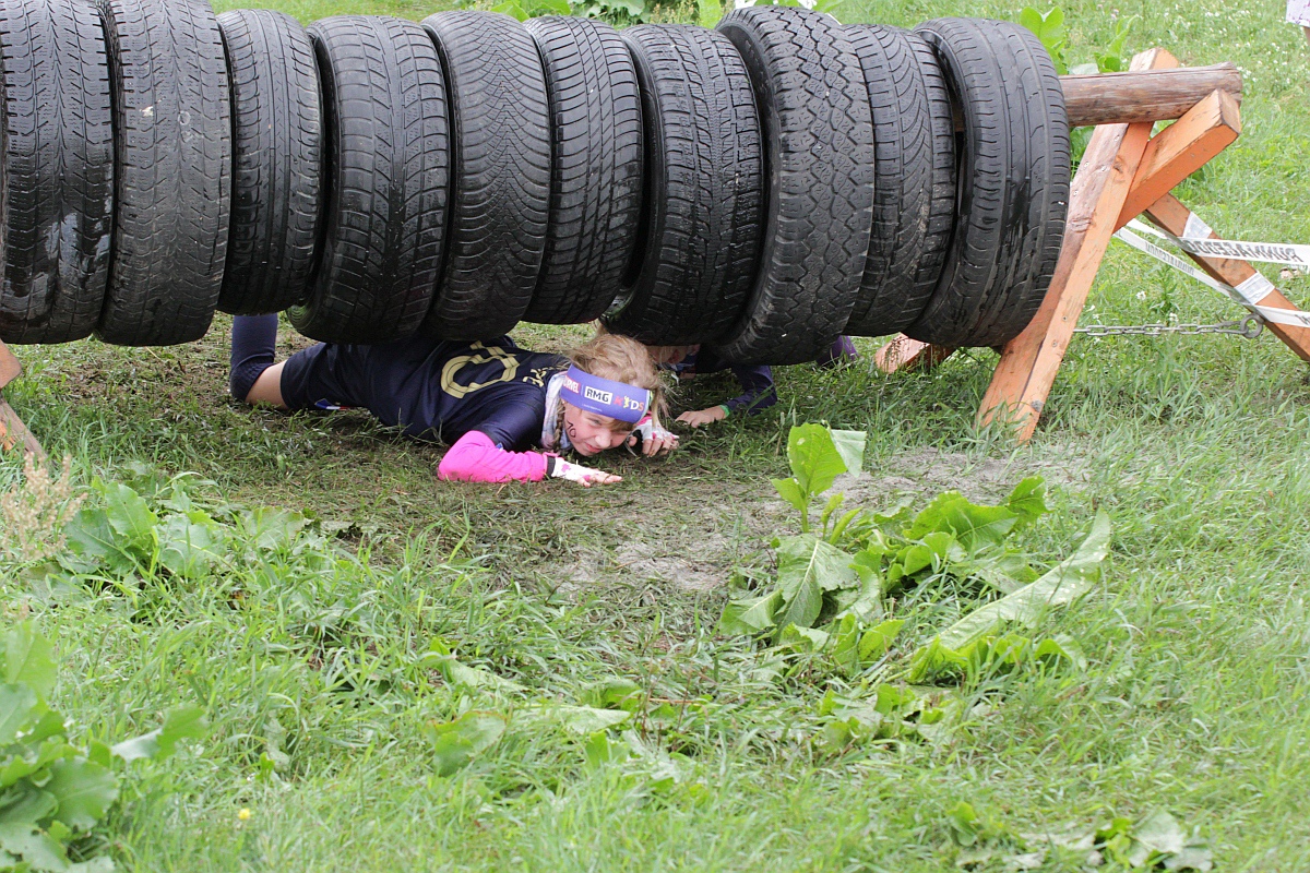 Runmageddon Kids 2023 [05.08.2023] - zdjęcie #54 - eOstroleka.pl