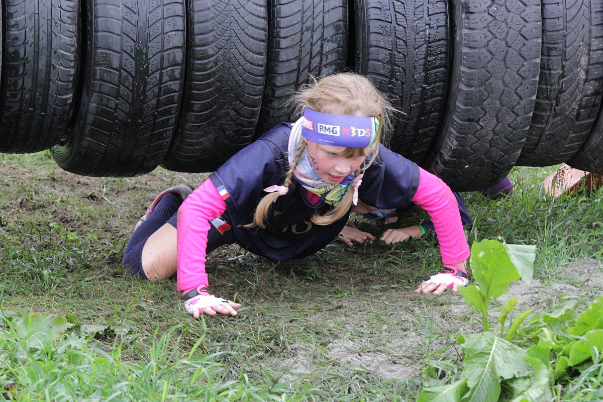 Runmageddon Kids 2023 [05.08.2023] - zdjęcie #55 - eOstroleka.pl