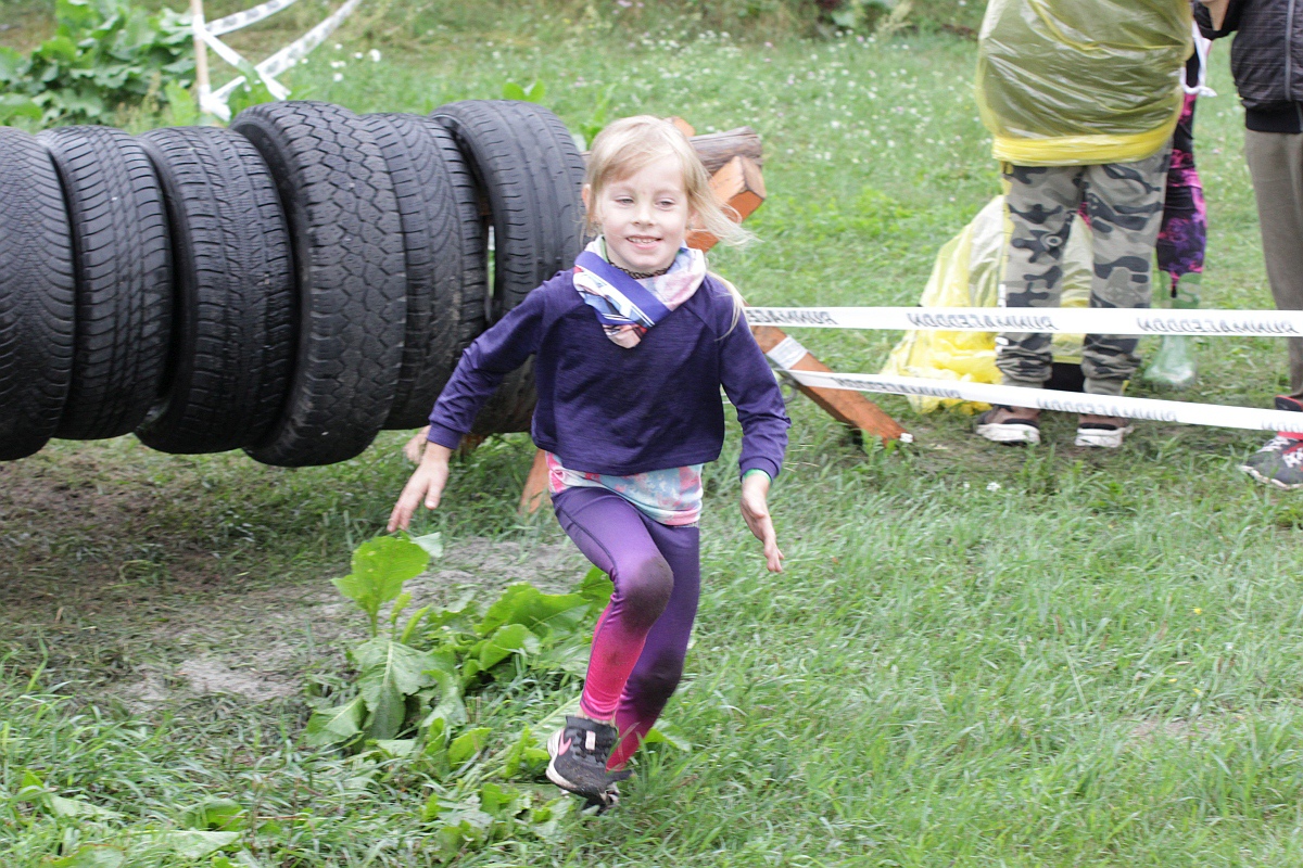 Runmageddon Kids 2023 [05.08.2023] - zdjęcie #56 - eOstroleka.pl