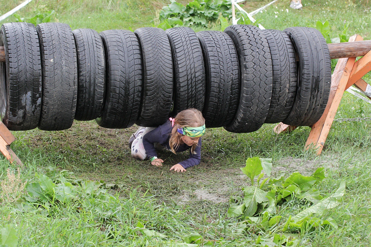 Runmageddon Kids 2023 [05.08.2023] - zdjęcie #59 - eOstroleka.pl