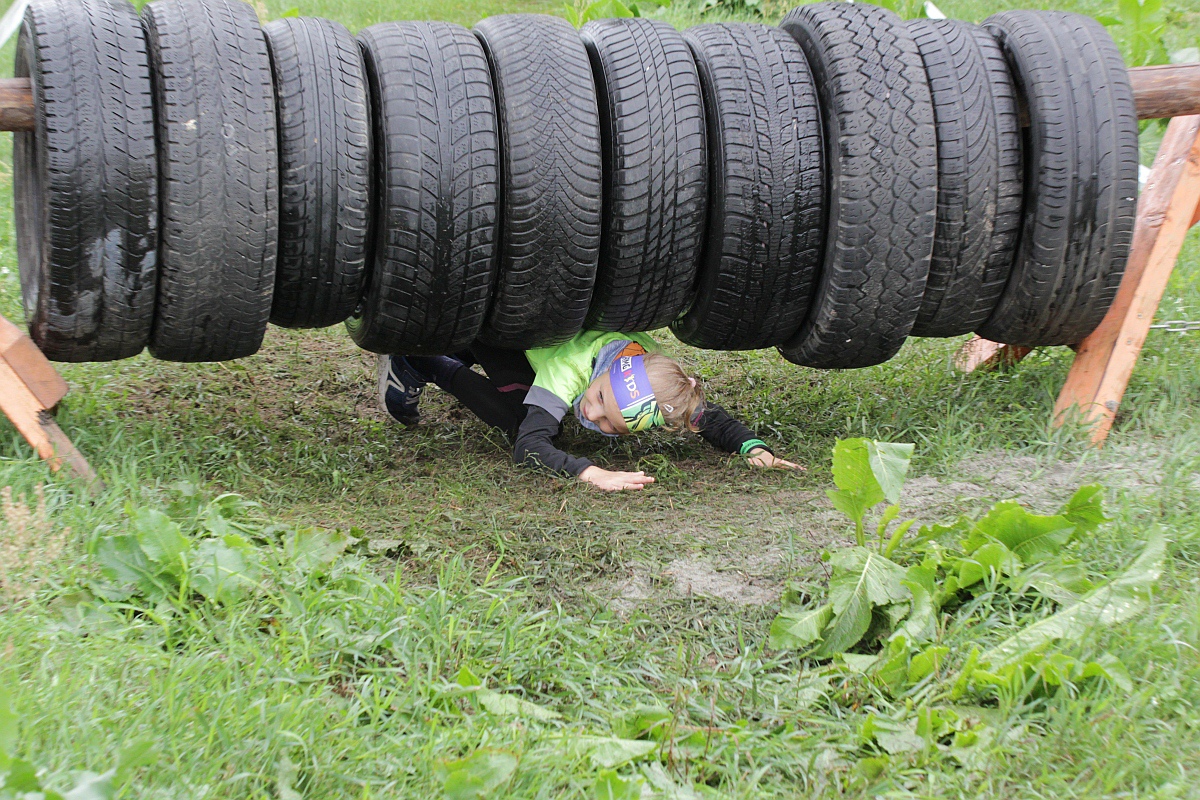 Runmageddon Kids 2023 [05.08.2023] - zdjęcie #65 - eOstroleka.pl