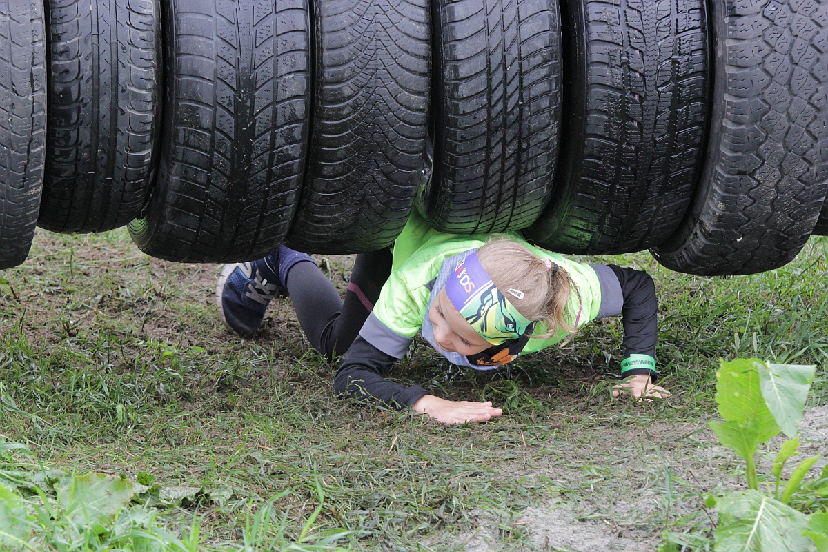 Runmageddon Kids 2023 [05.08.2023] - zdjęcie #67 - eOstroleka.pl