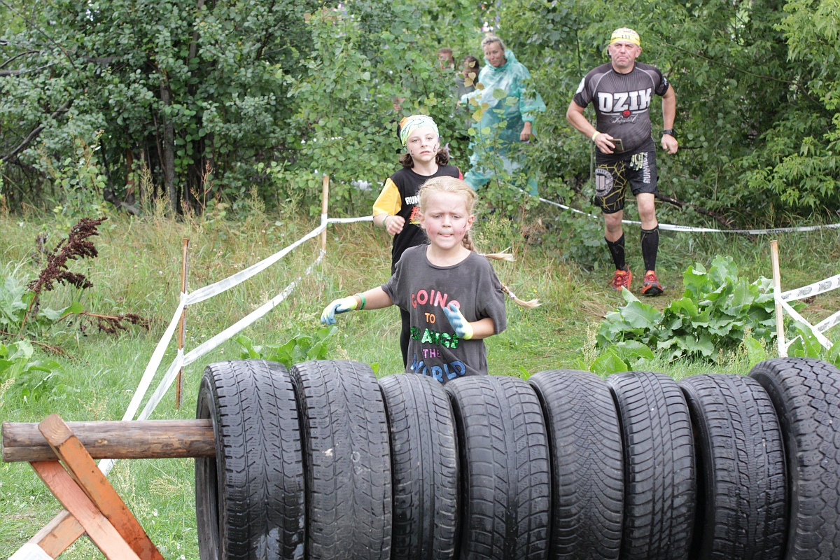 Runmageddon Kids 2023 [05.08.2023] - zdjęcie #74 - eOstroleka.pl