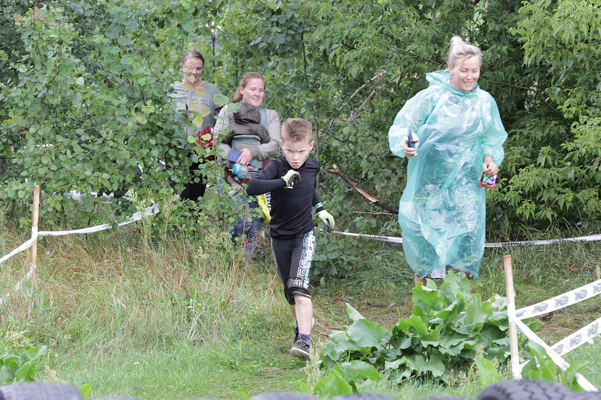 Runmageddon Kids 2023 [05.08.2023] - zdjęcie #78 - eOstroleka.pl