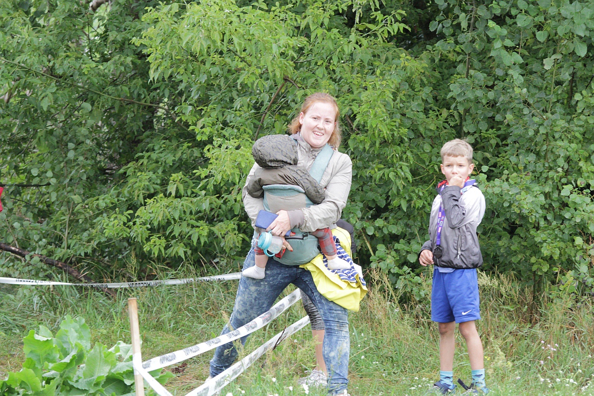 Runmageddon Kids 2023 [05.08.2023] - zdjęcie #80 - eOstroleka.pl