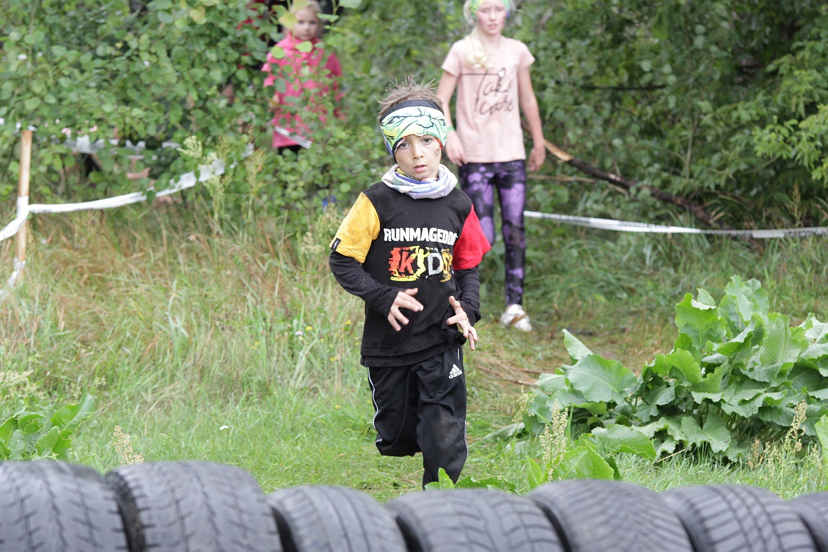 Runmageddon Kids 2023 [05.08.2023] - zdjęcie #100 - eOstroleka.pl