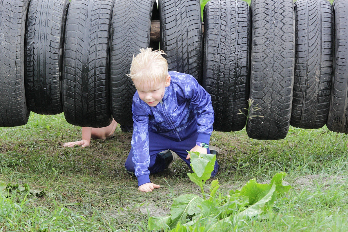 Runmageddon Kids 2023 [05.08.2023] - zdjęcie #118 - eOstroleka.pl