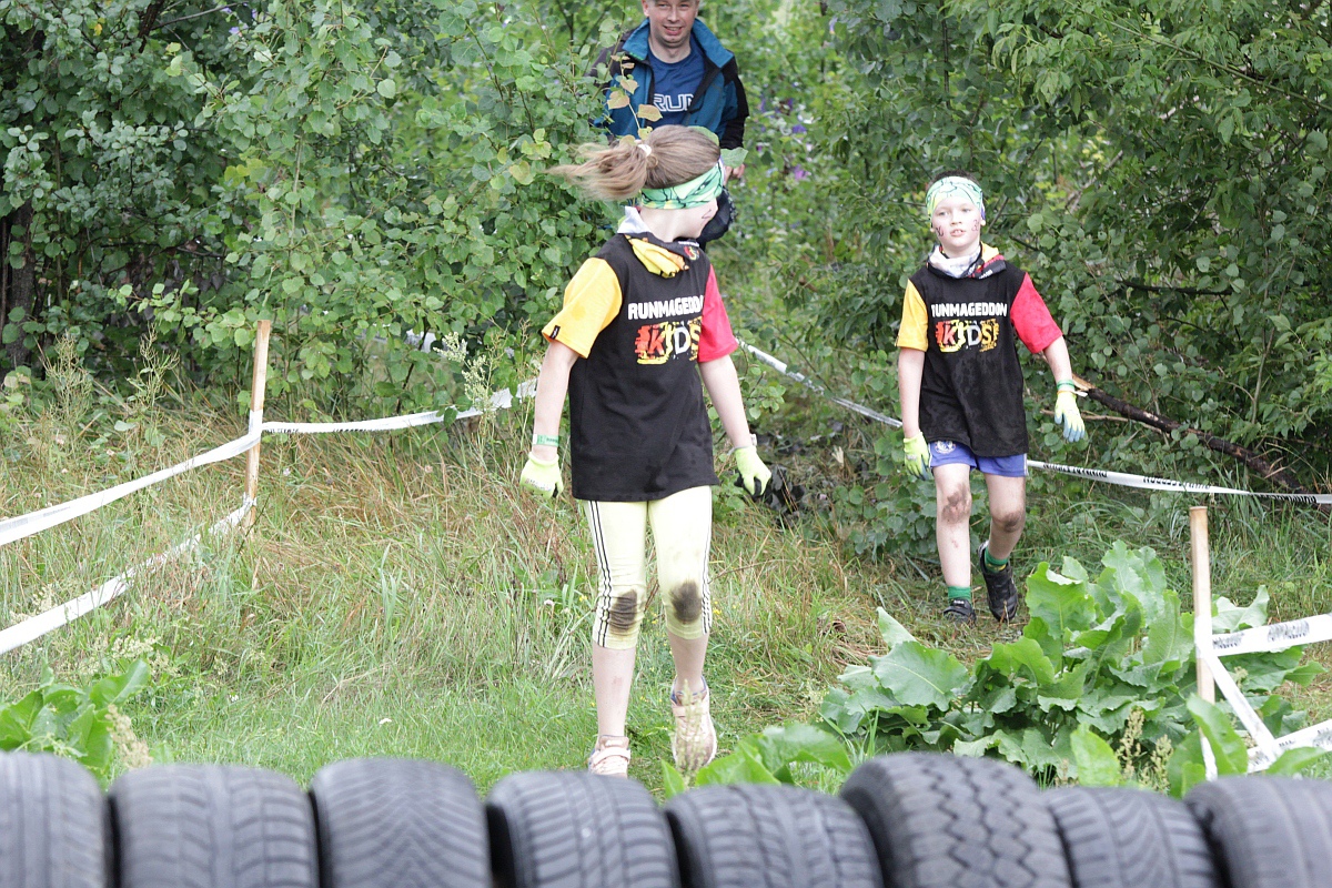 Runmageddon Kids 2023 [05.08.2023] - zdjęcie #126 - eOstroleka.pl