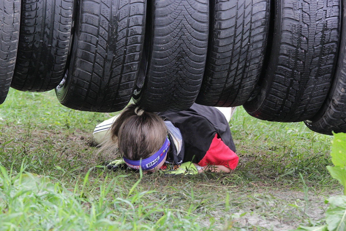 Runmageddon Kids 2023 [05.08.2023] - zdjęcie #130 - eOstroleka.pl