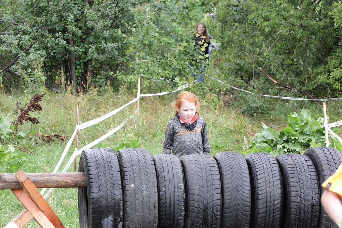 Runmageddon Kids 2023 [05.08.2023] - zdjęcie #134 - eOstroleka.pl